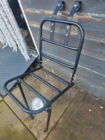 Fietsdrager voor voorvork - Gebruikt, Ophalen of Verzenden, Gebruikt