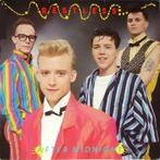 LP Restless - After Midnight SP 69 Rockabilly Vinyl Elpee, Ophalen of Verzenden, Zo goed als nieuw, 12 inch, Rock-'n-Roll