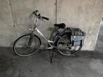 Batavus Jakima damesfiets, Fietsen en Brommers, 47 tot 50 cm, Ophalen, Zo goed als nieuw, Batavus