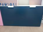 Twee Ikea Stuva lade combinatie in roze en zwart, Ophalen, Gebruikt, Overige typen