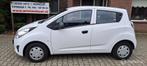 Chevrolet Spark 1.0 16V LS Bi-Fuel-1e eigenaar-airco, Euro 5, 15 km/l, Gebruikt, 4 cilinders