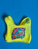 Barbie Ken hawaiian fun vintage 1999, Ophalen of Verzenden, Gebruikt, Barbie