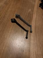 honda mt schakelpoken, Fietsen en Brommers, Brommeronderdelen | Algemeen, Ophalen of Verzenden, Nieuw, Blok