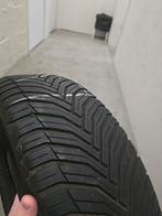 Michelin CrossClimate 2 All Season Bnden winterbanden 3mm, Auto-onderdelen, Banden en Velgen, Ophalen, Overige, Gebruikt, Overige