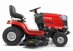 MTD Troy-Bilt Horse 107T-S 2-cil 22 pk Benzine Zitmaaier, Egide Walschaertsstraat 16, MTD, MTD, Nieuw