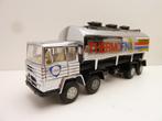 Pegaso   '' Thermo Fina ''  Mira models 1/64, Ophalen of Verzenden, Zo goed als nieuw, Bus of Vrachtwagen