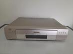 JVC HR-S9700 Super VHS videorecorder, Ophalen of Verzenden, Gebruikt, VHS-speler of -recorder