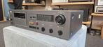 NAD 6325 Cassettedeck | Garantie | Vintage Audio Repair, Ophalen of Verzenden, Enkel, Overige merken
