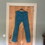 Broeken maat 176, Kinderen en Baby's, Kinderkleding | Maat 176, Ophalen of Verzenden, Zo goed als nieuw, Jongen, Broek