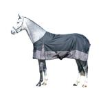 Outdoordeken regendeken 145/195 van €99,- voor €50 : NIEUW, Dieren en Toebehoren, Paarden en Pony's | Dekens en Dekjes, Nieuw