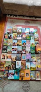 Caterine Cookson boeken, Ophalen, Gelezen, Nederland