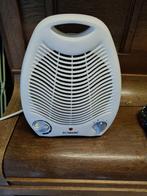 Bomann HL 1096 CB Kachel, Ophalen of Verzenden, Gebruikt, Vrijstaand, Elektrisch