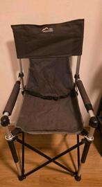 Opvouwbare kinder camping stoel, Ophalen of Verzenden, Campingstoel