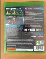 PES 2015, Vincentsgames@hotmail.com, Vincent's games, Ophalen of Verzenden, Zo goed als nieuw