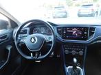 Volkswagen T-Roc 1.5 TSI/DSG Camera, LED, Acc, Pdc, Trekhaak, 1254 kg, Stof, Euro 6, 4 cilinders