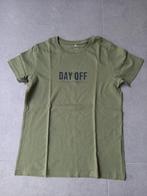 T-shirt maat 146 - Zeer Goede Staat, Ophalen of Verzenden, Zo goed als nieuw, Shirt of Longsleeve, Name IT