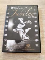 Holiday on Ice Jubilee dvd, Cd's en Dvd's, Ophalen of Verzenden