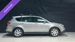 Subaru Tribeca 3.0R 4WD/7 Pers/1e Eig/245PK/Leer/Trekhaak, Auto's, Automaat, 1865 kg, Bedrijf, Tribeca