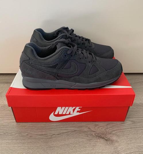 Nike Air Span 2 - maat 44 (valt iets kleiner) - nieuw, Kleding | Heren, Schoenen, Nieuw, Sneakers of Gympen, Overige kleuren, Ophalen of Verzenden