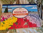 Anti stress kleurboek Nederland, Zo goed als nieuw, Ophalen