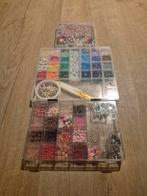 Kraken te koop, Ophalen of Verzenden, Kraal