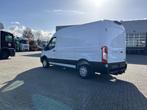 Ford Transit MCA 310 L2H2 Bestelauto Trend E6.2 105 pk FWD, Nieuw, Te koop, Diesel, Bedrijf