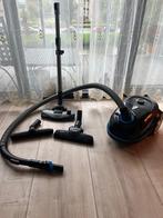 Stofzuiger Philips, Witgoed en Apparatuur, Stofzuigers, Gebruikt, Stofzuiger, Minder dan 1200 watt, Ophalen