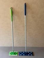 Swiffer vloerreinigers | XXL & Dry, Ophalen, Mop of Dweil