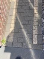 Gratis straatklikers stenen, Tuin en Terras, Tegels en Klinkers, Ophalen of Verzenden