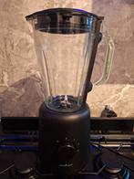 SilverCrest Blender - Gebruikt, Witgoed en Apparatuur, Blenders, Ophalen of Verzenden, Gebruikt, Blender