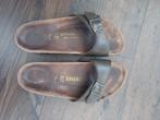 Slippers Birkenstock, Gedragen, Slippers, Ophalen, Overige kleuren