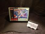 Nintendo Snes Game - Mega Man X | Orig., Ophalen, Gebruikt, 1 speler, Platform