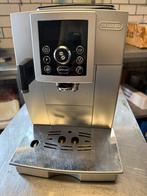 DeLonghi Espresso Machine, Witgoed en Apparatuur, Koffiezetapparaten, Ophalen, Afneembaar waterreservoir, Gebruikt, Espresso apparaat