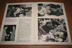 Schaken — 48e Hoogovens schaaktoernooi Wijk aan Zee 1987, Boeken, Ophalen of Verzenden, Gelezen