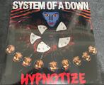 System of a Down Hypnotize LP nieuw, Verzenden, Nieuw in verpakking