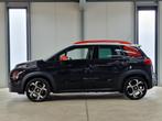 Citroën C3 Aircross 1.2 PureTech S&S Live Trekhaak, Panoram, Voorwielaandrijving, 12 maanden, Gebruikt, 1199 cc
