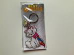 Disney aristocats : Marie sleutelhanger - NIEUW, Verzamelen, Ophalen, Overige figuren, Nieuw, Beeldje of Figuurtje