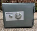 Safemaster inbraak-brandwerende kluis!, Huis en Inrichting, Brandblussers en Brandkasten, Ophalen, Zo goed als nieuw