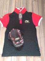 Nieuw motorcross Isle of man, Ophalen of Verzenden, Zo goed als nieuw, Auto's