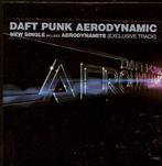 Daft Punk - Aerodynamic, Pop, 1 single, Ophalen of Verzenden, Nieuw in verpakking