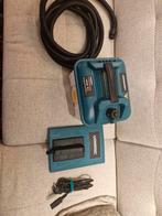 Vonroc WS503AC Behangafstomer - nieuw, Doe-het-zelf en Verbouw, Ophalen of Verzenden, Gebruikt