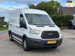 Ford Transit 350 2.2 TDCI L2H2 Trend AIRCO/NAP/Navi, 13 km/l, Euro 5, Gebruikt, 4 cilinders