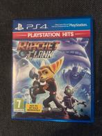 Ratchet clank, Spelcomputers en Games, 1 speler, Zo goed als nieuw, Vanaf 7 jaar, Ophalen