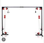 Marbo Cable Crossover MH-W103 - Gebruikt, Sport en Fitness, Ophalen of Verzenden