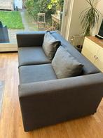Minotti italy bank, Huis en Inrichting, Banken | Sofa's en Chaises Longues, Gebruikt, 150 tot 200 cm, Driepersoons, 75 tot 100 cm