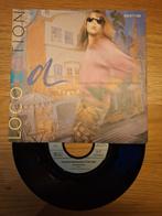 Orchestral Manoeuvres In The Dark - Locomotion Vinyl Single, Cd's en Dvd's, Vinyl Singles, Ophalen of Verzenden, Gebruikt, 7 inch