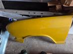 Opel kadett onderdelen lees beschrijving !!, Ophalen, Opel