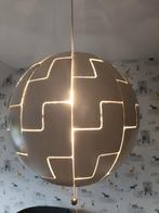 IKEA hanglamp, Huis en Inrichting, Lampen | Hanglampen, Ophalen, Zo goed als nieuw, Minder dan 50 cm