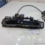 Portierslot Mercedes W205 W213 C E Klasse links achter LA be, Auto-onderdelen, Info@fabrikant.eu, Fabrikantstraat 1
1000 AA  Amsterdam, NL