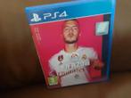 FIFA 20, Online, Ophalen of Verzenden, Zo goed als nieuw, Sport